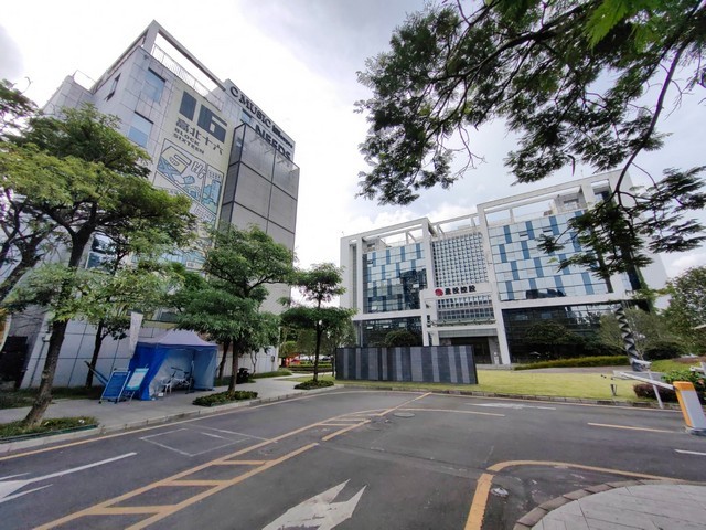 金山区集装箱物流专线费用