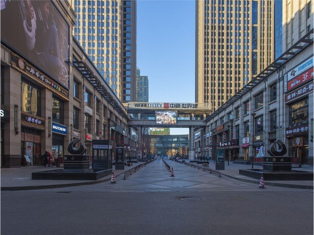 上海市宝山殡仪24小时接尸电话