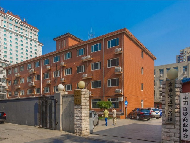 上海安检机高清图