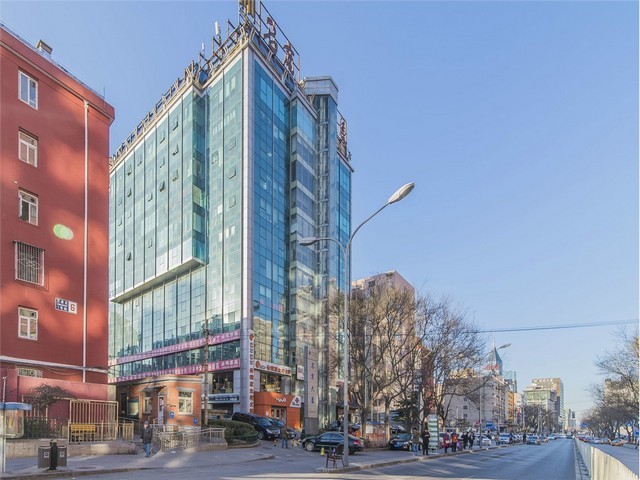 甘肃红外激光刮开式防伪标识怎么查询