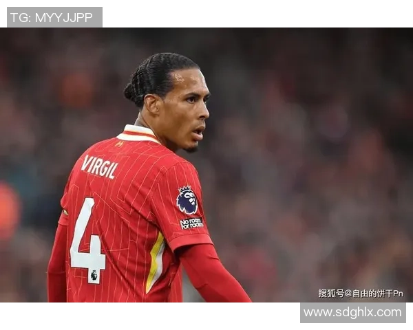 足坛巨星的环球旅行：探索足球名将私下的度假胜地与文化体验