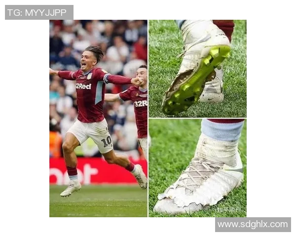 足球明星偏爱上脚球鞋大盘点盘点最受青睐的球鞋品牌与款式