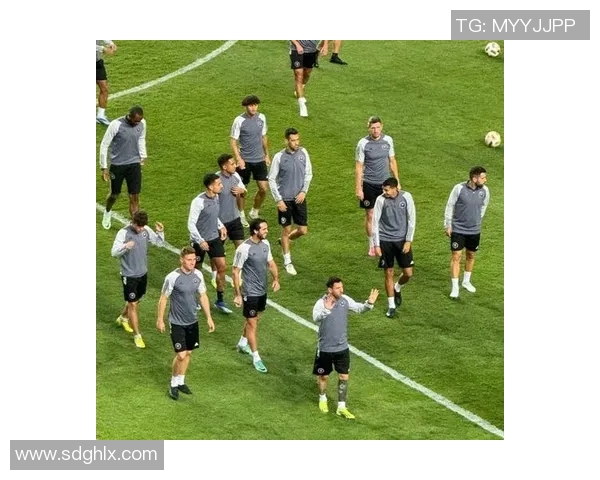 足球球星换鞋次数揭秘：背后的原因与影响力解析