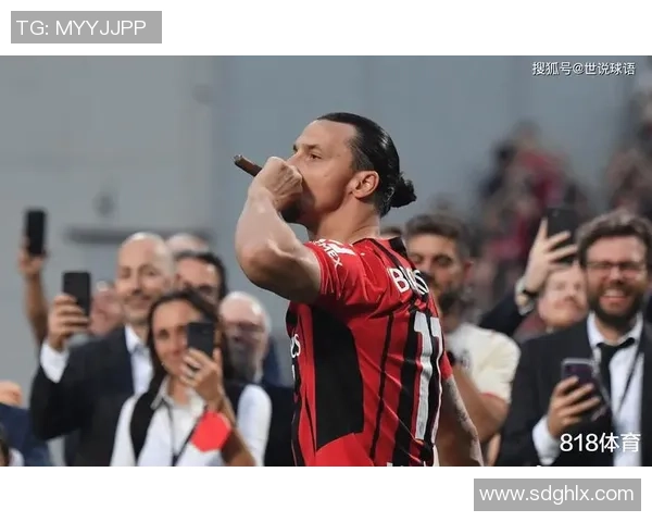 足球球星霸王步：突破极限的速度与力量塑造传奇之路