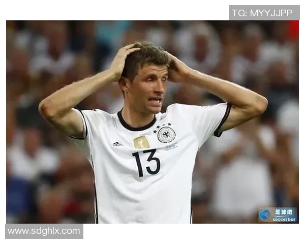 足球球星踢球生涯全记录：从初出茅庐到巅峰荣耀的成长历程