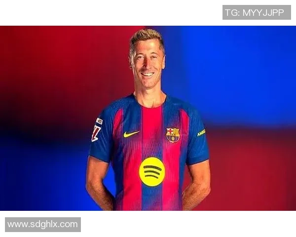 足球队6号球星是谁 盘点世界顶级球员中的6号传奇