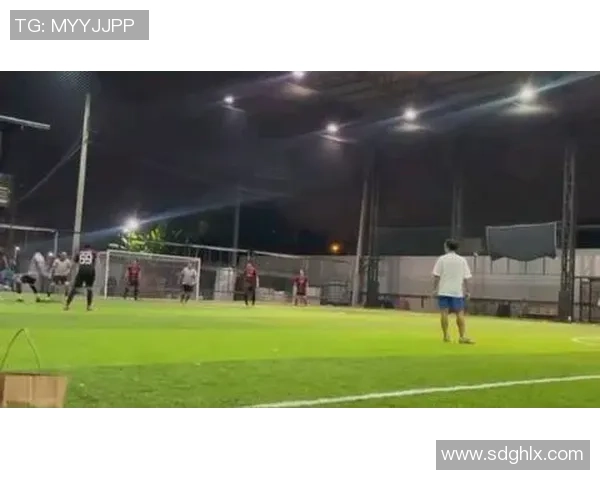 踢足球的男生真的很帅 球星们的魅力与风采你了解吗