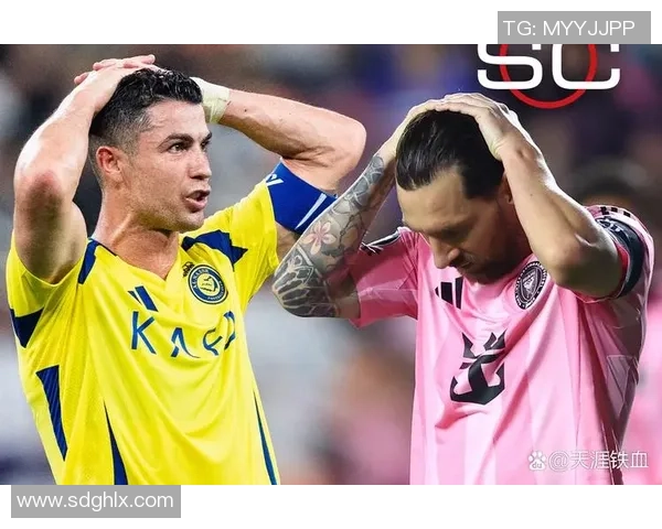 退役足球明星重返赛场展现风采球迷期待新传奇的诞生