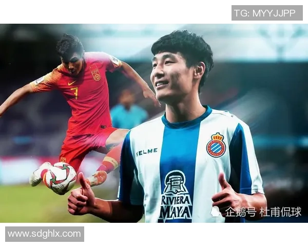 郑心怡足球球星:耀目风采与独特魅力