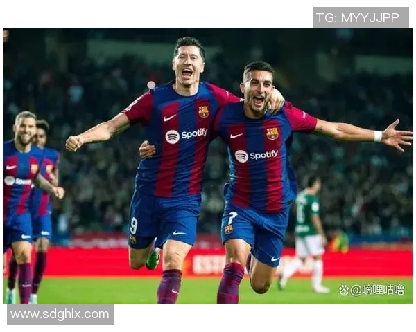 门神足球八大球星阵容揭秘 哪些巨星让球迷疯狂热爱